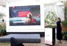 Perú estrena asistente de IA para planificación de viajes: sepa cómo funcionará