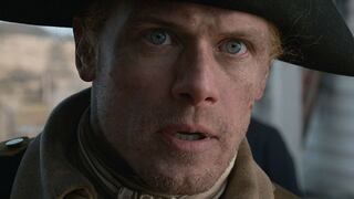 “Outlander” Temporada 7 Parte 2: horario y cómo ver los nuevos episodios