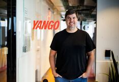 Yango Group designa a Leonardo Zambrano como nuevo Director General para América Latina