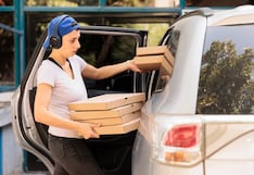 "Skip the Stuff": lo que debes saber sobre la nueva ley que cambia tus pedidos de comida en Nueva Jersey