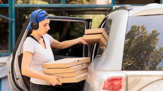 "Skip the Stuff": lo que debes saber sobre la nueva ley que cambia tus pedidos de comida en Nueva Jersey