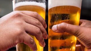 ¿Se acabó el idilio entre Estados Unidos y la cerveza?