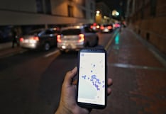 ParkGO: la app peruana de cocheras que busca capital para internacionalizarse, ¿de qué forma?