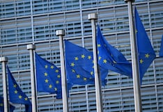 Reino Unido confirma que volverá a unirse en 2027 al programa Erasmus