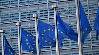 Reino Unido confirma que volverá a unirse en 2027 al programa Erasmus