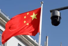 Grupo Keda y otra inversión que ampliará presencia china en Perú y América