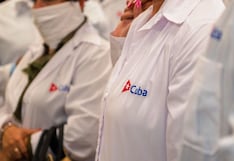 No solo es petróleo: EE.UU. busca desmantelar las misiones médicas de Cuba en las Américas