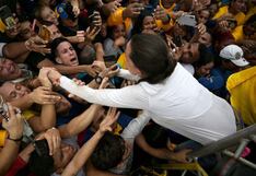 The Economist: el autócrata de Venezuela enfrenta una amenaza que podría derrocarlo