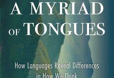 Banco Mundial y EAU lideran impulso a la financiación climática en la COP28