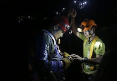 Nicaragua, rico en oro, otorga el 11% del país a mineras chinas