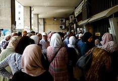 Este es el país del año 2025, según The Economist