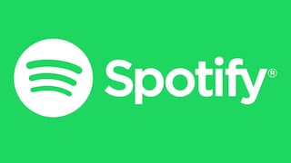 Spotify: así nació la famosa plataforma de música