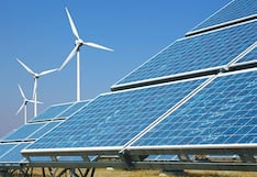 Fondo árabe Altérra invierte en Inkia Energy, el mayor generador independiente de energía en Perú