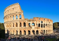 Visitar el Coliseo, misión imposible: ‘bots’ y reventa dejan sin entradas a los turistas