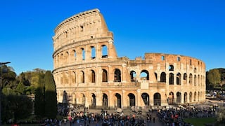 Visitar el Coliseo, misión imposible: ‘bots’ y reventa dejan sin entradas a los turistas