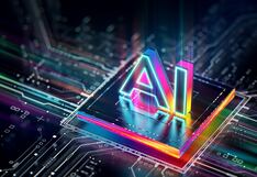 Vocero de actores sobre la IA: “La sociedad debe despertar. Afecta a todos”