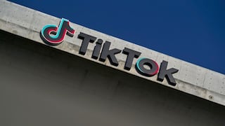 ¿Qué sigue para TikTok en Estados Unidos?