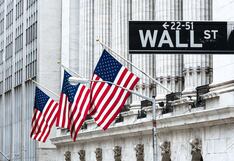 Dólar, bonos, cripto y futuros de Wall Street suben ante previsible victoria de Trump