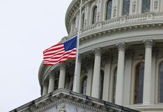 Por qué Washington D. C. tiene un feriado adicional cada cuatro años