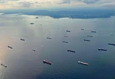 Cómo el libre comercio puede protegernos de El Niño