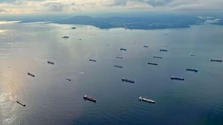 Cómo el libre comercio puede protegernos de El Niño