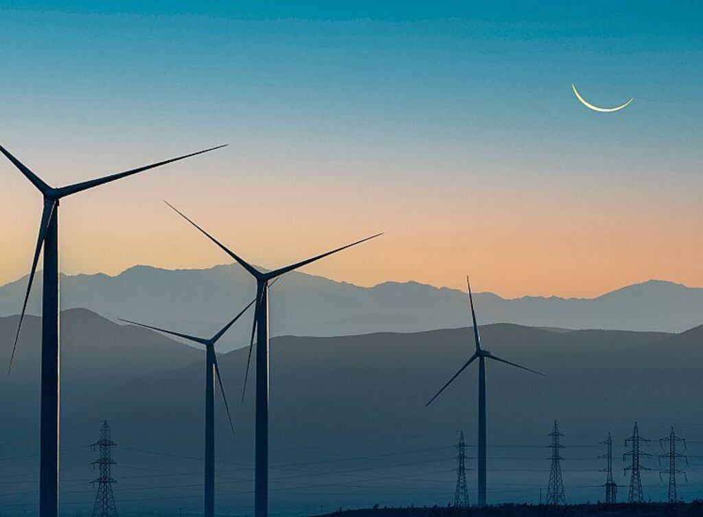 Las startups deben estar relacionadas con la industria 4.0, redes inteligentes, reducción de emisiones de Gases de Efecto Invernadero (GEI), fidelización y experiencia de clientes y comunidades, entre otras categorías. (Foto: Stock)