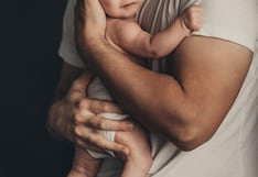 Licencia por paternidad: nuevo intento del Congreso por ampliar los días de descanso