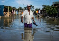Nuevo gobierno: Los retos por delante
