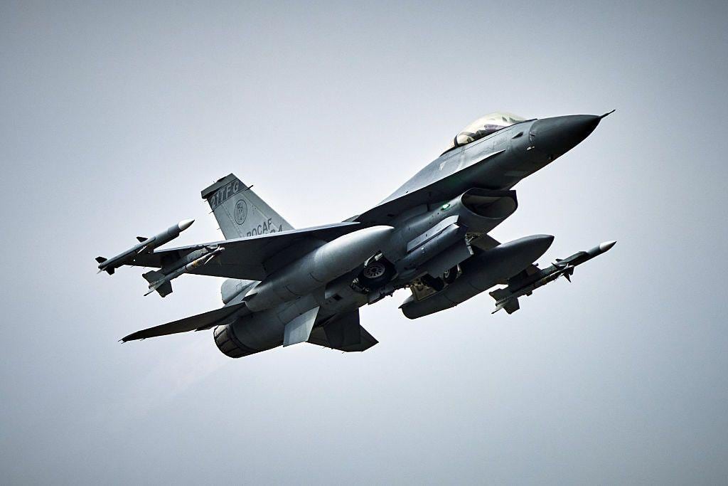 La Embajada de Estados Unidos indicó, la tarde de ayer en un comunicado, que hubo una firma técnica entre las partes autorizadas, la cual tuvo lugar el 20 de abril, con pleno conocimiento de los más altos niveles del Gobierno peruano.