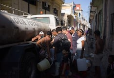 ONU pide poner fin al embargo de EE. UU. contra Cuba: Perú se abstuvo, ¿qué implica la votación?