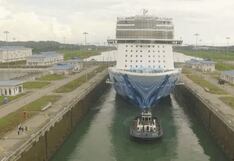 Canal “es de Panamá y lo seguirá siendo”, dice presidente Mulino tras amenaza de Trump