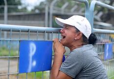 Ecuador, el país más violento de América Latina: casi cada hora muere una persona