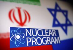 En medio de cambios dramáticos, ¿dólar repuntará en segundo semestre?: esto prevé Sura