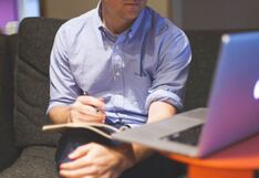 Python: ¿Por qué esta habilidad técnica es ahora una de las más demandadas del mercado laboral?