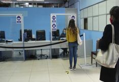 Trámites administrativos: cinco consejos para evitar largos tiempos de espera