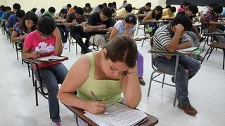 Alas Peruanas tiene más del doble de profesores que San Marcos y La Católica