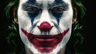 Llega a EE.UU. “Joker”, una de las cintas más esperadas y polémicas del año