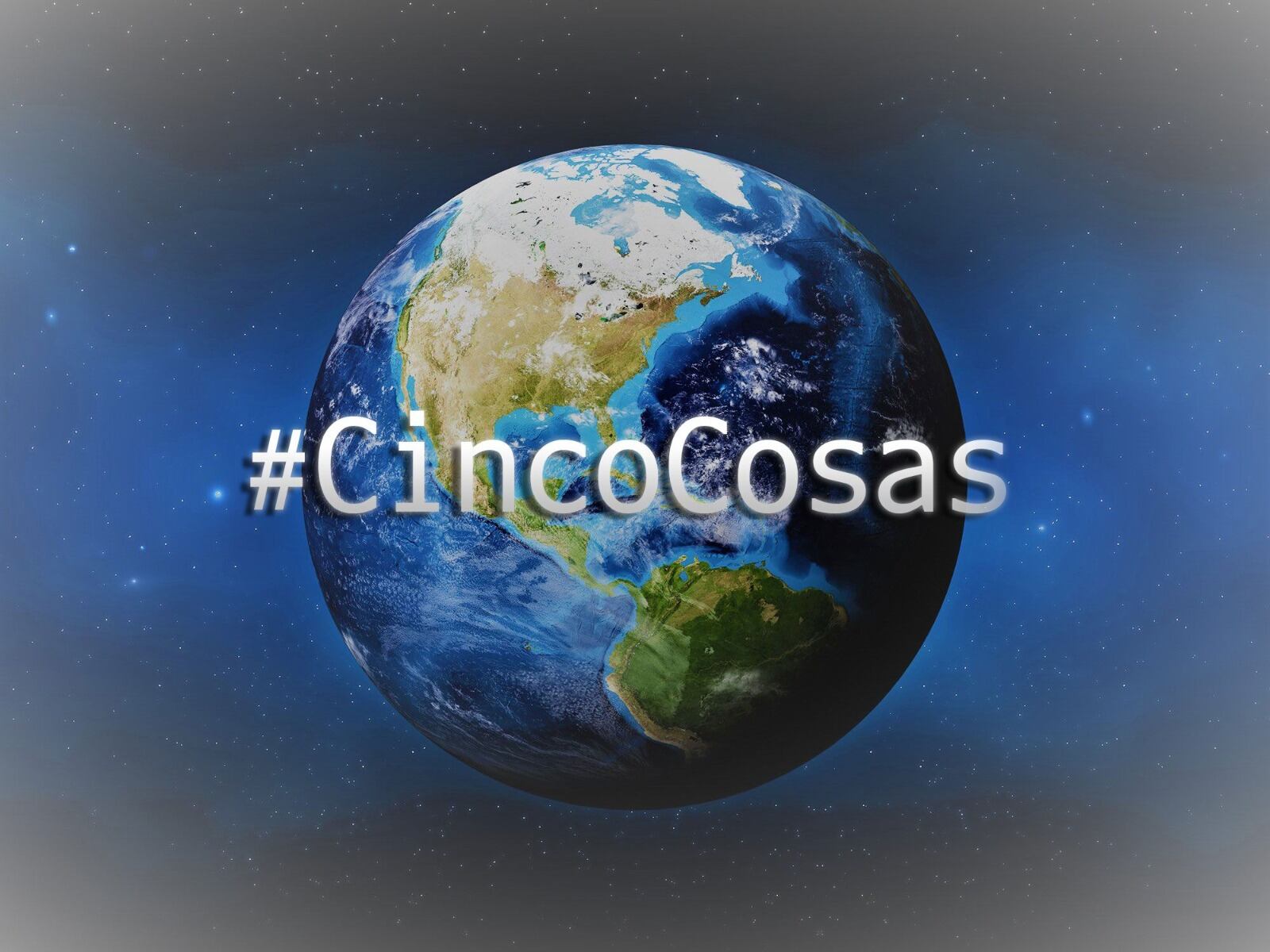 Primero, un recordatorio de lo que sucedió en 2023. (Foto: Bloommberg)