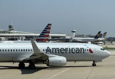 American Airlines endurece sus reglas de reembolso: lo que debes saber si reservas un vuelo a última hora