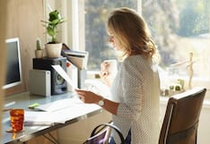 ¿Cómo afrontar una transición laboral al inicio del 2026?