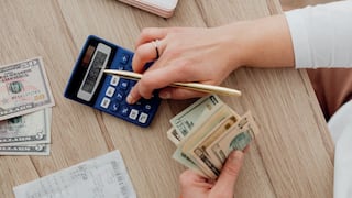 Seguro Social: quiénes pueden recibir los beneficios para sobrevivientes y cuánto