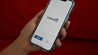 LinkedIn anuncia cese de cerca del 3% de su fuerza laboral