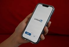 Denuncian a LinkedIn por vender datos de millones de sus usuarios