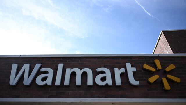 Fechas imperdibles: conoce cuáles son los mejores días para comprar en Walmart 