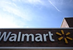 Fechas imperdibles: conoce cuáles son los mejores días para comprar en Walmart