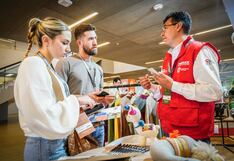 ProInnóvate ofrece a mipymes hasta S/ 45,000 para impulsar digitalización: los requisitos