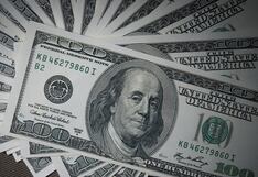 Dólar de EE.UU. cerraría 2024 con mayor rentabilidad en nueve años
