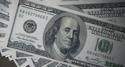 Dólar en picada tras tregua en guerra en Irán, ¿cuánto bajará y cuál será la alerta roja?