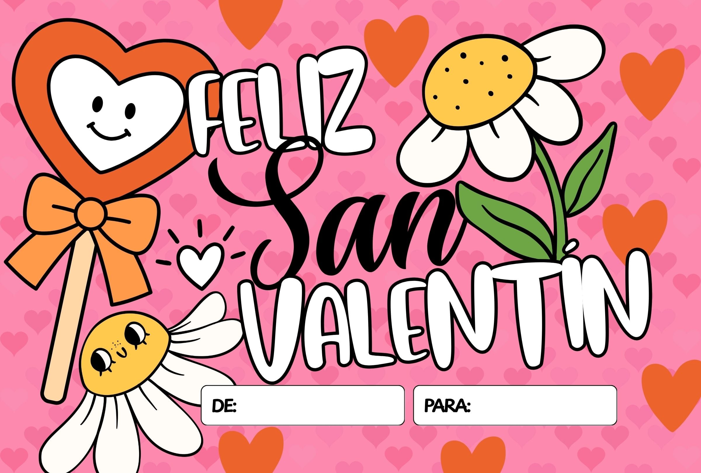 LOS ÁNGELES, CALIFORNIA (ESTADOS UNIDOS),- Mi corazón es perfecto porque tú estás dentro de él. FOTO DE CANVA.COM