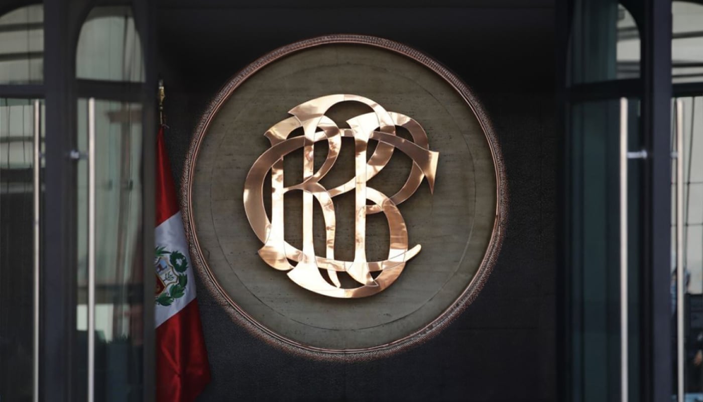 En noviembre, los indicadores adelantados de la actividad económica muestran un buen desempeño.